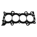 Cometic Gasket auto part close-up