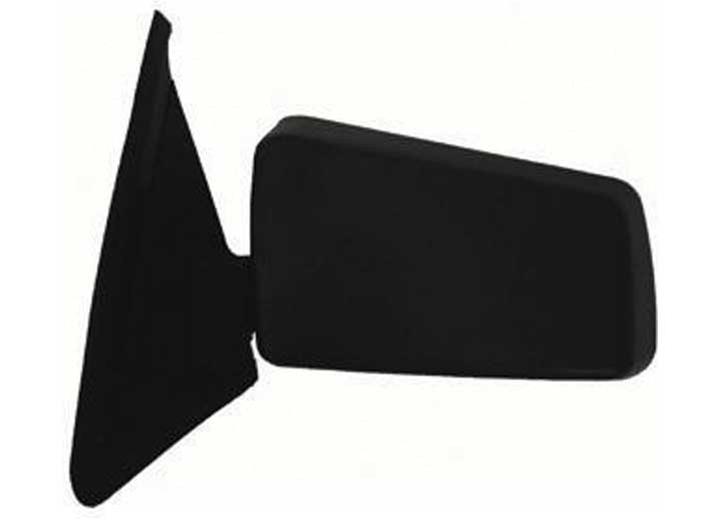 Sherman Parts auto part