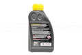 SYNTHETIC BRAKE FLUID DOT 4 RL600 16OZ CASE OF 6