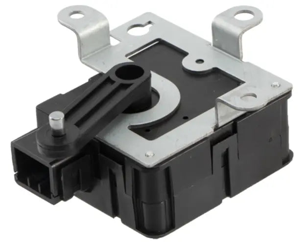FOUR SEASONS auto part