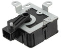 FOUR SEASONS auto part