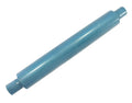 Smithy Muffler - 2.50 Inlet 22.0 Long