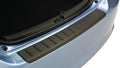 1114 SCION XB BUMPER PROTECTION