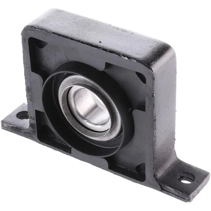DRIVESHAFT CENTER SUPPORT BEARING 1