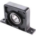 DRIVESHAFT CENTER SUPPORT BEARING 1