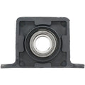 DRIVESHAFT CENTER SUPPORT BEARING 1