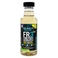 FR3 FRICTION REDUCER 1 GALLON