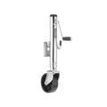 JACK 1200 LBS. SWING-AWAY WELD-O
