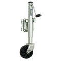 JACK 1200 LBS. SWING-AWAY WELD-O