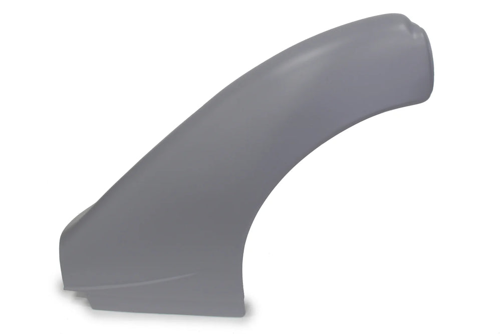 DOMINATOR RACING PRODUCTS fender flares