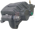A1 REMFG INC auto part