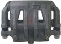 A1 REMFG INC auto part