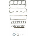 HEAD GASKET SET
