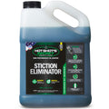 STICTION ELIMINATOR ENGINE RESTORATIVE 1 GALLON