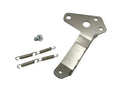 Akrapovic 12-15 Porsche 911 Carrera S/4/4S/GTS (991) Replacement Bracket ( S-PO991SO-HT/1 )