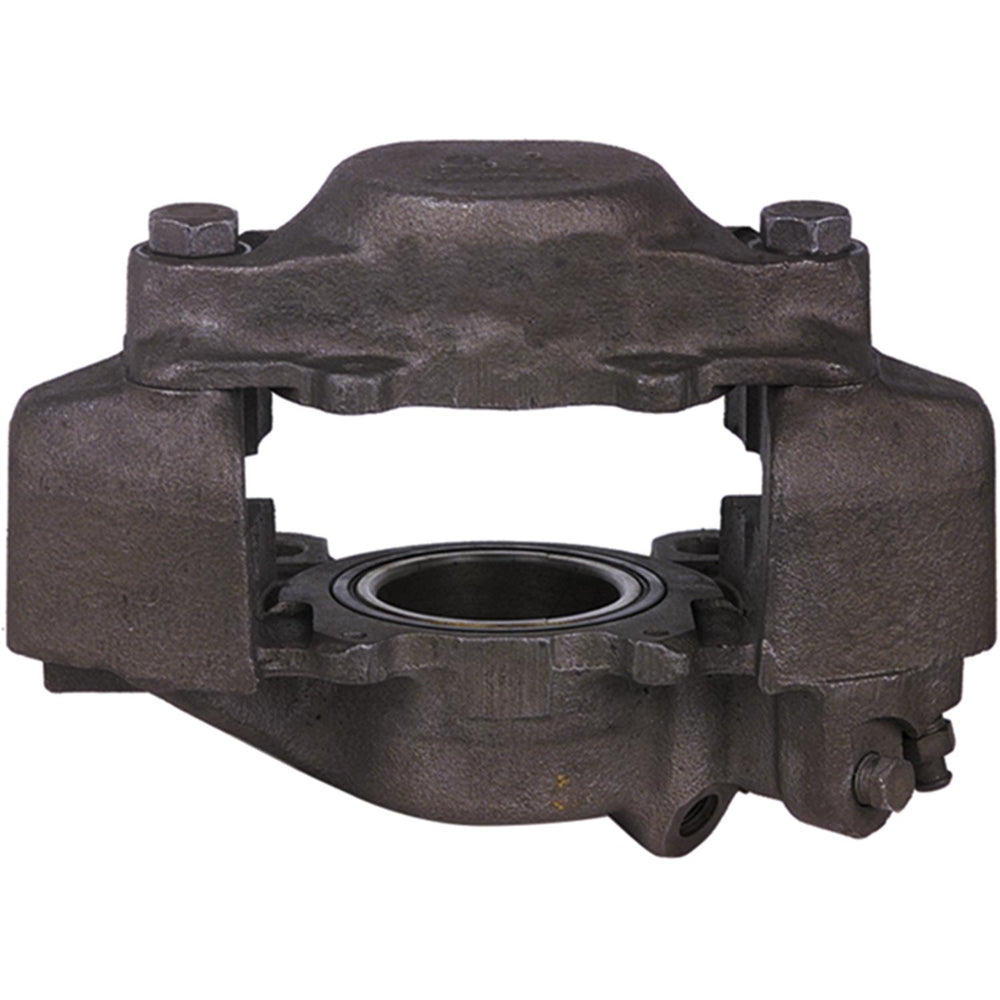 FRICTION CHOICE CALIPERS