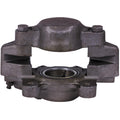 FRICTION CHOICE CALIPERS