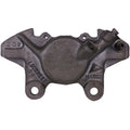 FRICTION CHOICE CALIPERS