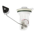 FUEL TRANSFER UNIT