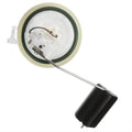 FUEL TRANSFER UNIT