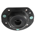 GM Performance auto part