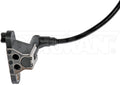 ABS SENSOR