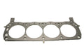 Cometic Ford SB 4.030 inch Bore .040 inch MLS Head Gasket (w/AFR Heads)