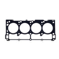 Cometic Dodge 5.7L Hemi 3.950 inch Bore .040 inch MLS LHS Head Gasket