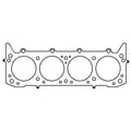 Cometic AMC 290/304/343/360 Gen-2/3 V8 .040in MLS Cylinder Head Gasket - 4.140in Bore