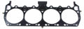 Cometic Chrysler 361/383/413/440 4.410 inch Bore .040in MLS Head Gasket