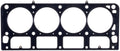 Cometic GM LS1 (w/M.I.D. Sleeves) 4.165 inch Bore .030 inch MLS Head Gasket
