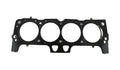 Cometic Ford 385 Series .027in MLS Cylinder Head Gasket - 4.500in Bore