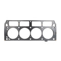 Cometic 2006+ GM LS7 7.0L 4.150 inch Bore .027 inch MLS Head Gasket