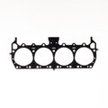 Cometic Chrysler B/RB V8 .040in MLS Cylinder Head Gasket - 4.250in Bore