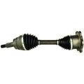 TRAKMOTIVE auto part