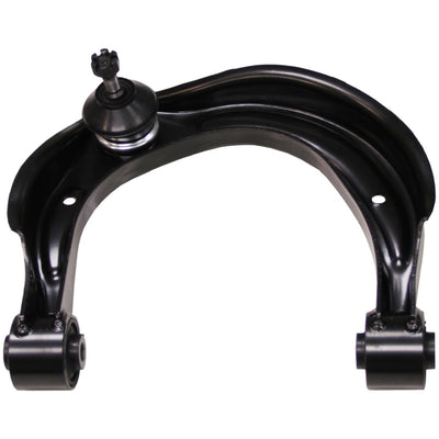 MOOG 07-09 Kia Amanti Front Right Upper Control Arm
