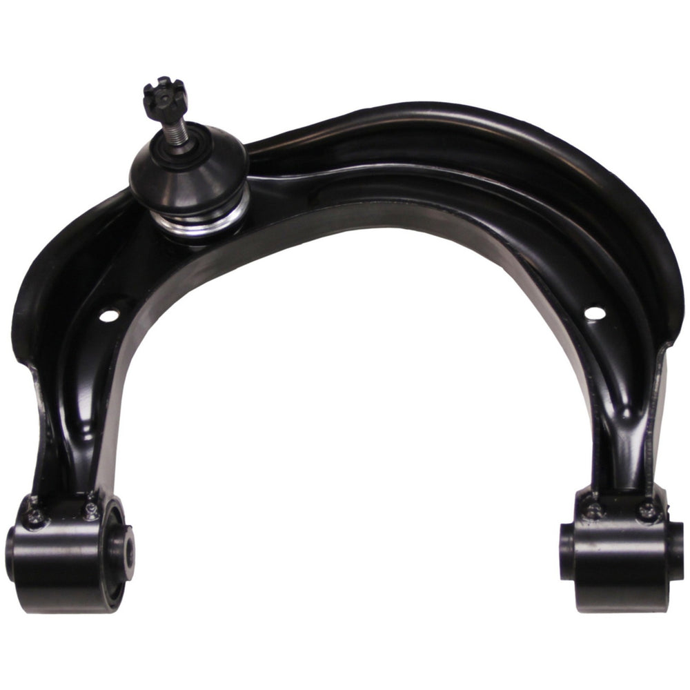 MOOG 07-09 Kia Amanti Front Right Upper Control Arm