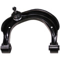 MOOG 07-09 Kia Amanti Front Right Upper Control Arm