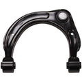 MOOG 07-09 Kia Amanti Front Right Upper Control Arm