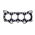 Cometic Gasket auto part close-up