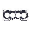Cometic Gasket auto part