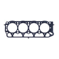 Cometic Toyota 1.6L 2T/2TC/3TC/3T-EU 87mm .040 inch MLS Head Gasket Celica/Camry/Corolla