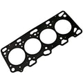 Cometic Nissan SR20DE/DET 87.5mm .030 inch MLS Head Gasket w/1 Extra Oil Hole