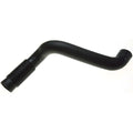 Gates 86-95 Buick LeSabre V-6 3.8L Lower Molded Coolant Hose