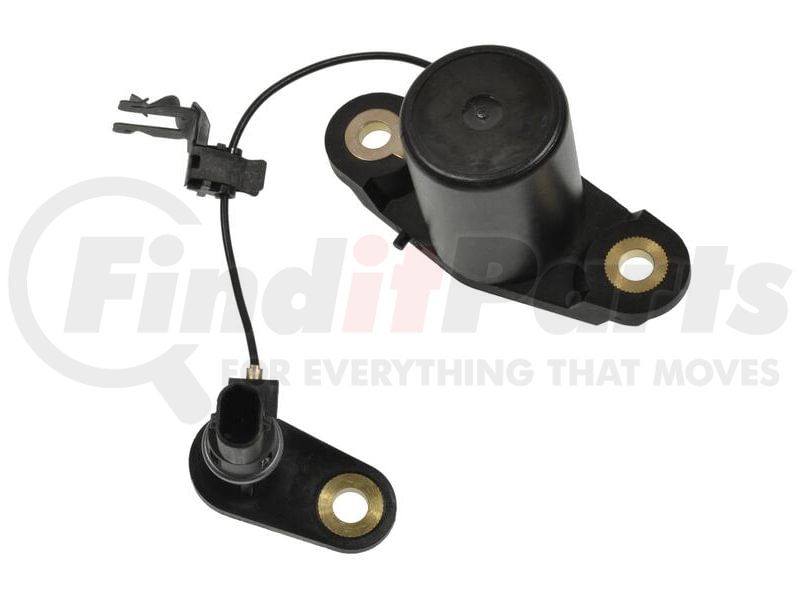 STANDARD IGN auto part