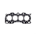 Cometic Gasket auto part close-up