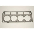 Cometic Honda F20C S2000 Thru 03 89mm .027 inch MLS 2.0L Head Gasket