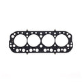 Cometic BMC 1.8L B-Series .030in MLS Cylinder Head Gasket - 83mm Bore