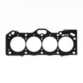Cometic Toyota 4A-GE-20V 81.0mm Bore .040 inch MLS Head Gasket