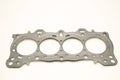 Cometic Honda D16A1 .040in MLS Cylinder Head Gasket - 77mm Bore